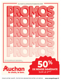 Auchan